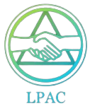 LPAC